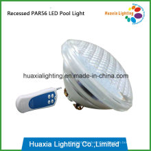 PAR56 Light for Swimming Pool